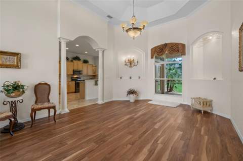 13417 Whitehaven Court, Spring Hill FL - photo 10 of 64