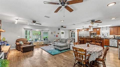 1002 W Lake Marion Road, Haines City FL - photo 9 of 34