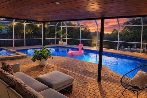 1901 Upper Cove Terrace, Sarasota FL - photo 11 of 20