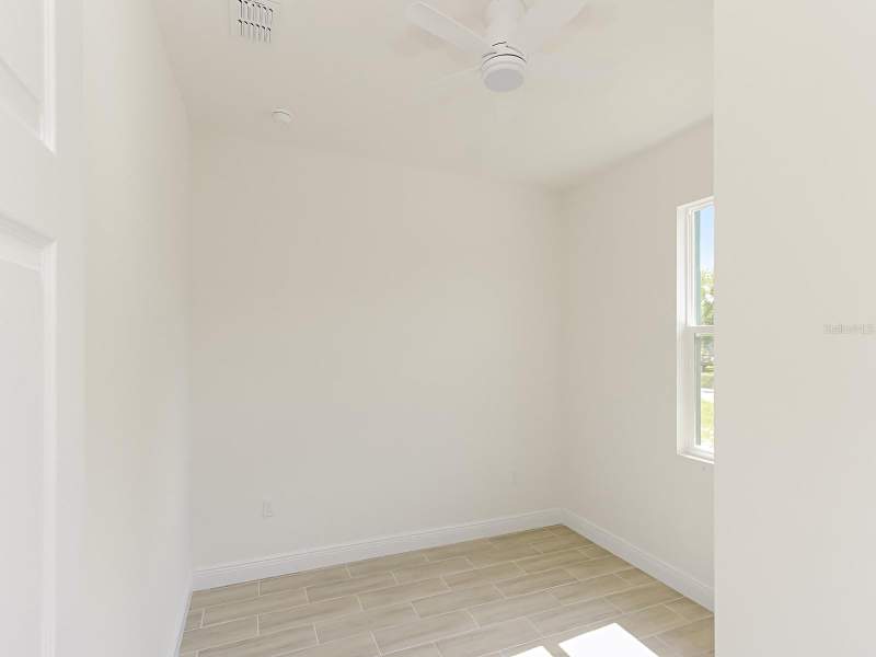 3 bedroom Single Family Residence at 1216 S Pomegranite Avenue, Robinsons Survey Of An Add To Sanford, Sanford — photo 3
