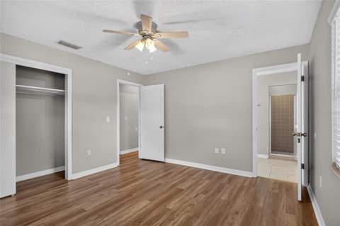 709 Hemlock Lane, Lakeland FL - photo 18 of 32
