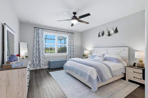 10619 Wynward Way, Parrish FL - photo 18 of 68