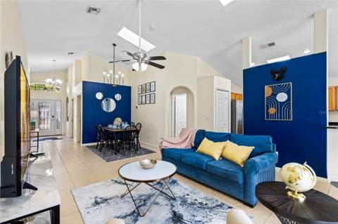 2631 Autumn Creek Circle, Kissimmee FL - photo 15 of 78
