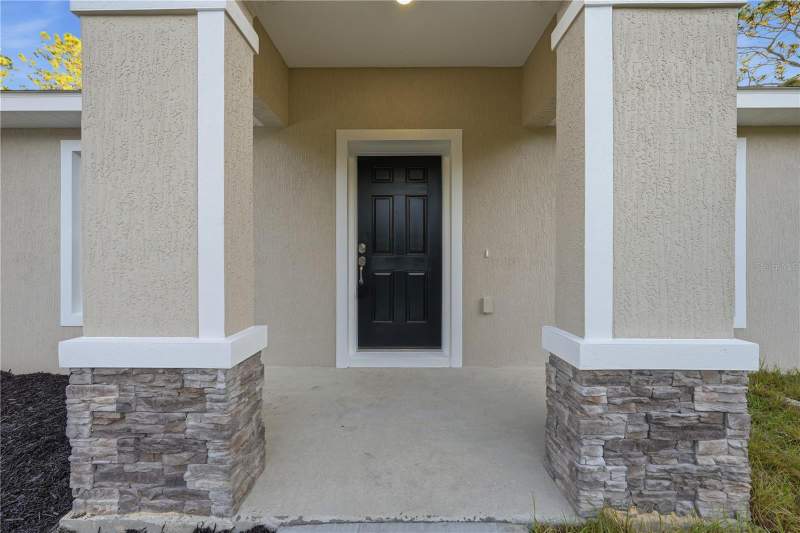 3 bedroom Single Family Residence at 13269 SE 43rd Terrace, Belleview Heights Estate, Belleview — photo 3