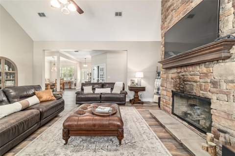 6590 SW 135th Court Road, Ocala FL - photo 19 of 80