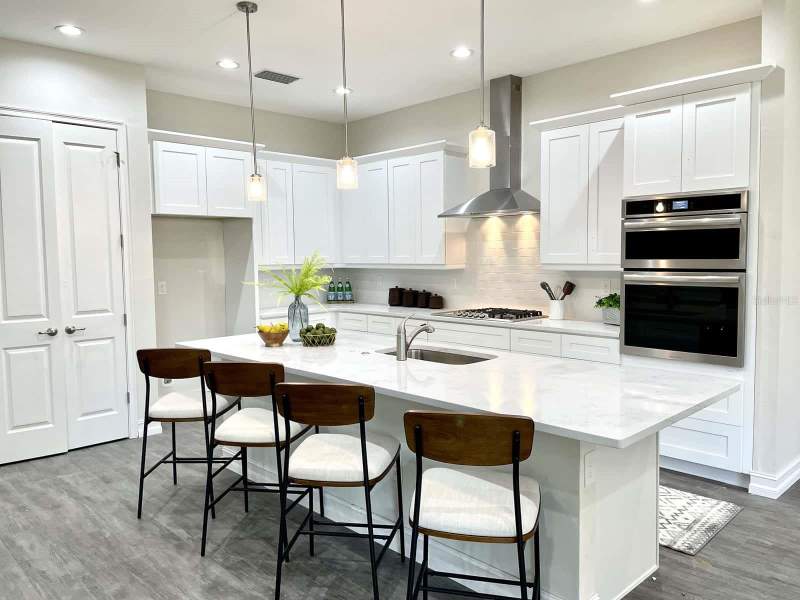 3 bedroom Single Family Residence at 4836 Majestic Hills Loop, Southern Hills Plantation Ph 2, Brooksville — photo 3