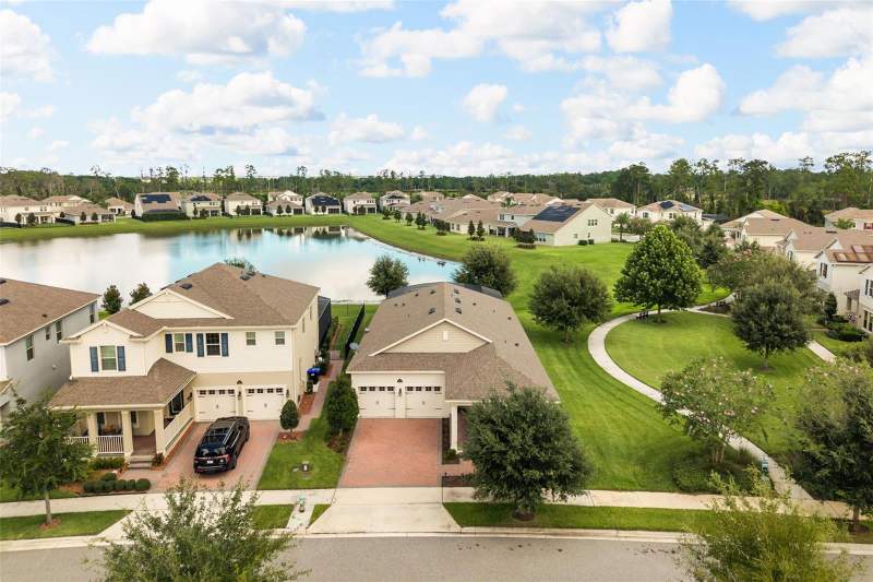 4 bedroom Single Family Residence at 15526 Mango Isle Street, Waterleigh Ph 3B-3D, Winter Garden — photo 3