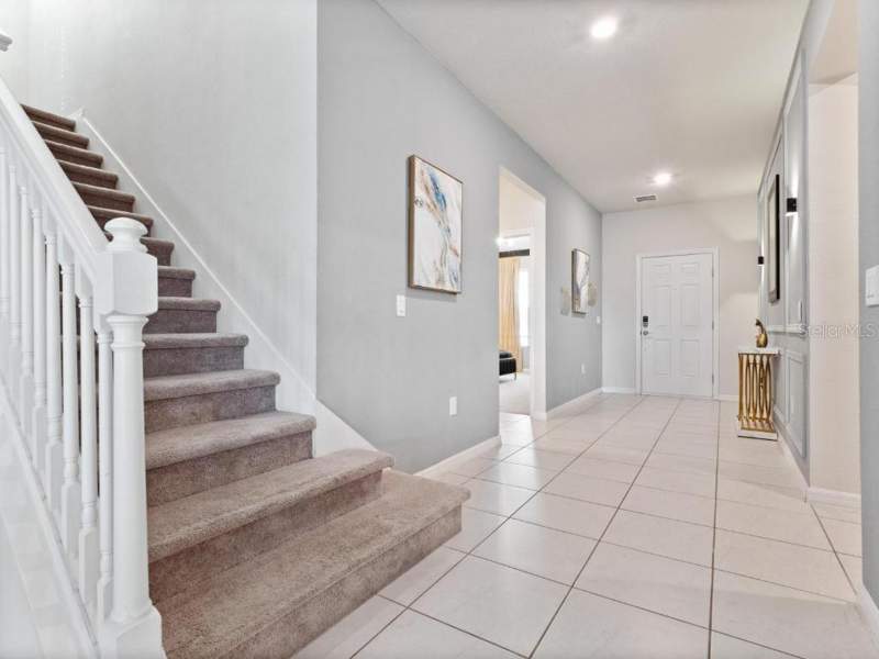 10 bedroom Single Family Residence at 4329 Lana Avenue, Windsor Island Residence Ph 2B, Davenport — photo 5