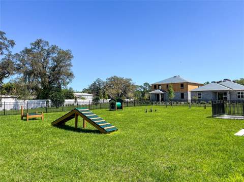 1930 Steelers Way, St Cloud FL - photo 6 of 6