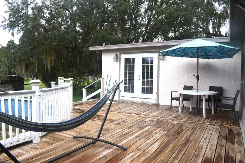3 bedroom Mobile Home at 15355 SW 85th Avenue, Florida Hlnds Tr 145 146 17, Dunnellon — photo 5