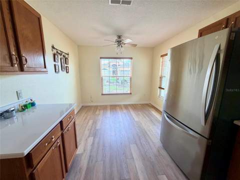 228 Fleming Lane, Davenport FL - photo 8 of 22