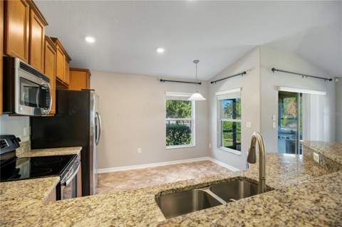 4956 Havilland Drive, Mount Dora FL - photo 8 of 52
