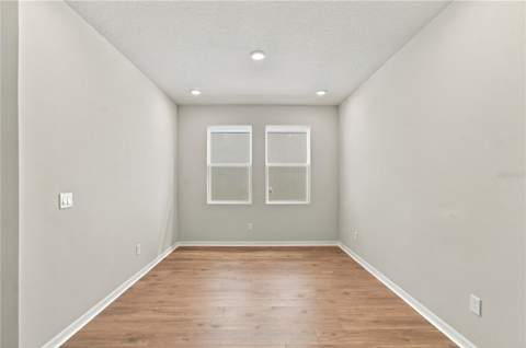5129 Chattahoochee Bend, St Cloud FL - photo 11 of 26