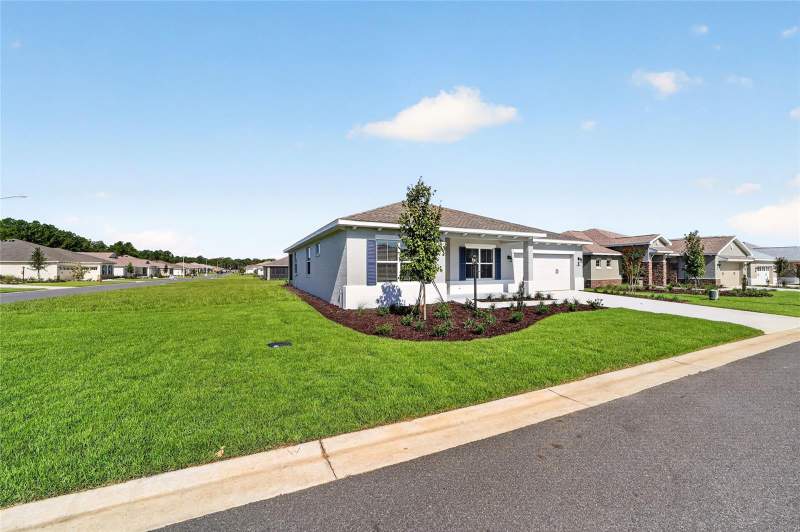 2 bedroom Single Family Residence at 10438 SW 107th Avenue, On Top Of The World, Ocala — photo 5