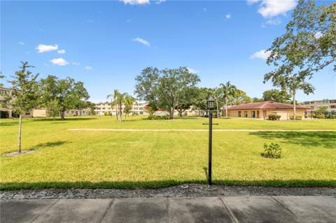 4920 Locust Street #115, St Petersburg FL - photo 23 of 28