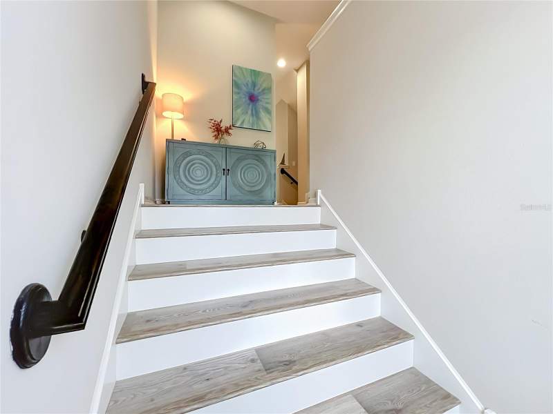 3 bedroom Townhouse at 736 CATALONIA COVE, HAMPTONS - SECOND REP, OVIEDO — photo 5
