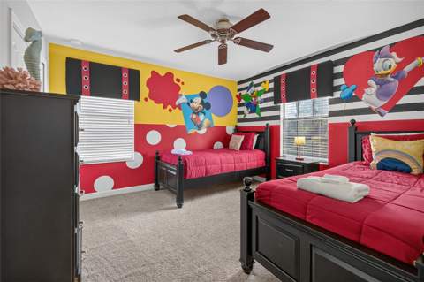 1400 Wexford Way, Davenport FL - photo 20 of 32