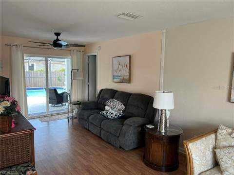 22127 Lancaster Avenue, Port Charlotte FL - photo 12 of 35
