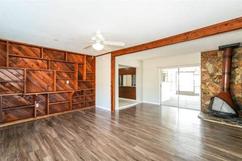 8229 Malvern Circle, Tampa FL - photo 6 of 6