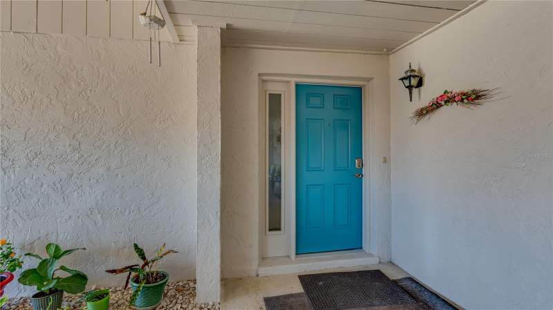 2 bedroom Condominium at 1219 16th Circle #1219, New Haven Condo, Largo — photo 3
