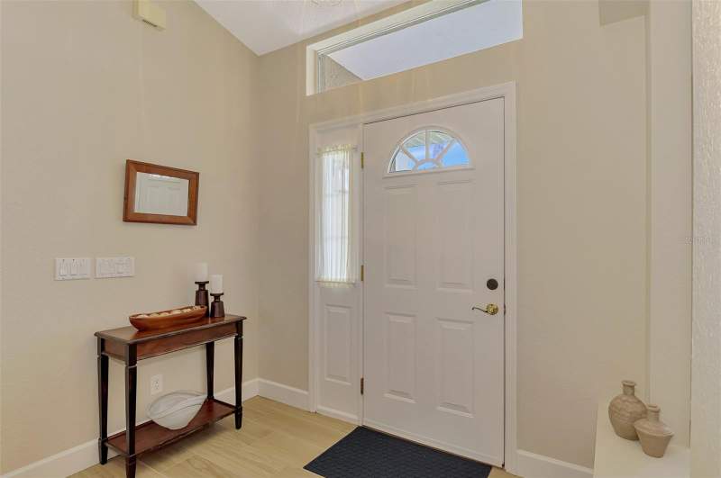3 bedroom Single Family Residence at 426 Bermuda Isles Circle, Isles Of Chestnut Creek, Venice — photo 5