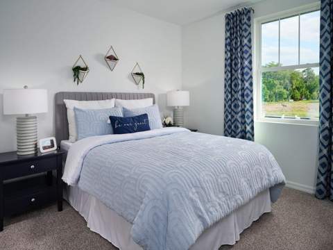 31374 Malbec Drive, Brooksville FL - photo 6 of 6