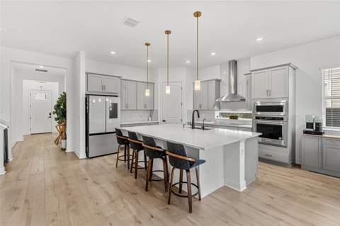 3085 Expedition Drive, St Cloud FL - photo 6 of 72