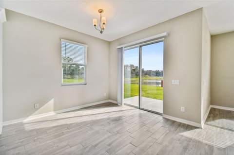 38190 Shale Stone Court, Zephyrhills FL - photo 20 of 76