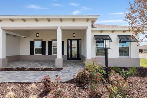 10154 SW 85th Place Road, Ocala FL - photo 6 of 6