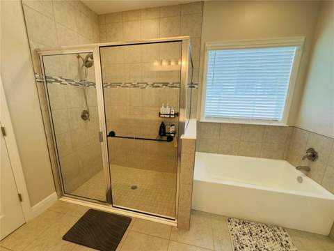 11753 June Briar Loop, San Antonio FL - photo 19 of 35