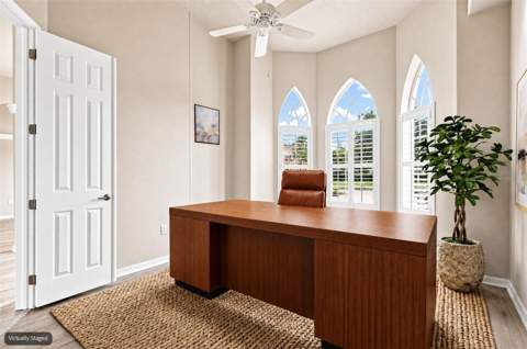 5102 Delacroix Drive, Brooksville FL - photo 24 of 92