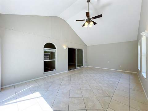 1365 Crawford Drive, Apopka FL - photo 17 of 37