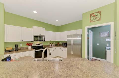 2444 Vancouver Lane, North Port FL - photo 21 of 70