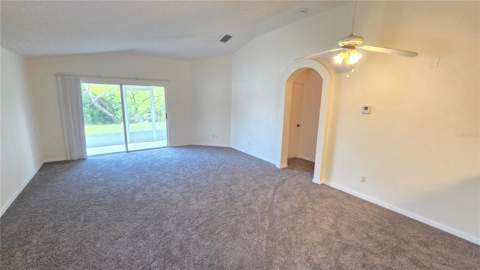 12922 Fieldmoor Court, Riverview FL - photo 6 of 32