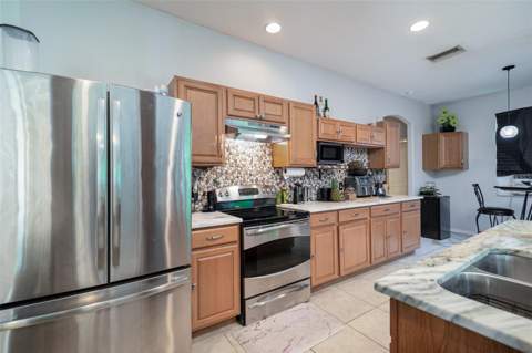4126 Cobbler Lane, North Port FL - photo 6 of 6