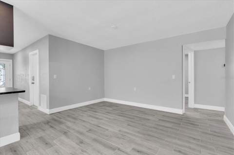 5619 Denver Street, St Petersburg FL - photo 16 of 51
