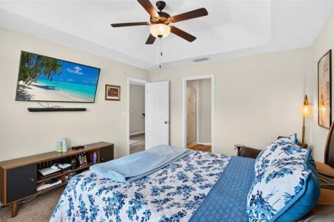 2535 Fassona Drive, Kissimmee FL - photo 11 of 29