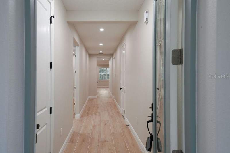 4 bedroom Single Family Residence at 13909 SE 53rd Terrace, Belleview Heights Ests, Summerfield — photo 4