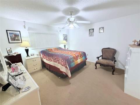 4523 Glen Hollow, New Port Richey FL - photo 24 of 62