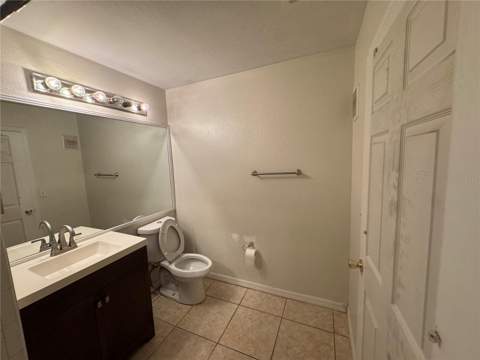 7605 Pissarro Drive #13108, Orlando FL - photo 12 of 30