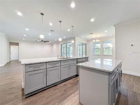 3110 Carnegie Avenue, Orlando FL - photo 7 of 71