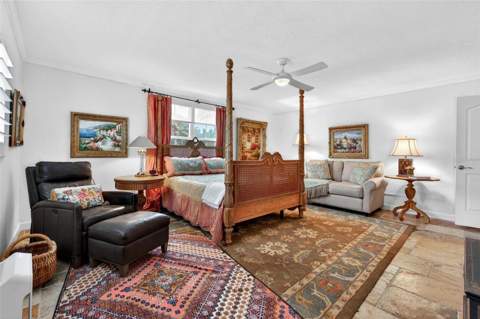 1065 Eden Isle Boulevard #2, St Petersburg FL - photo 23 of 31