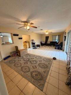 3 bedroom Single Family Residence at 13396 Brewster Road, Spring Hill, Spring Hill — photo 4