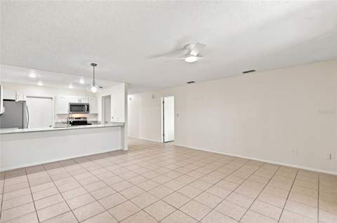 5967 Fish Court, Orlando FL - photo 15 of 28