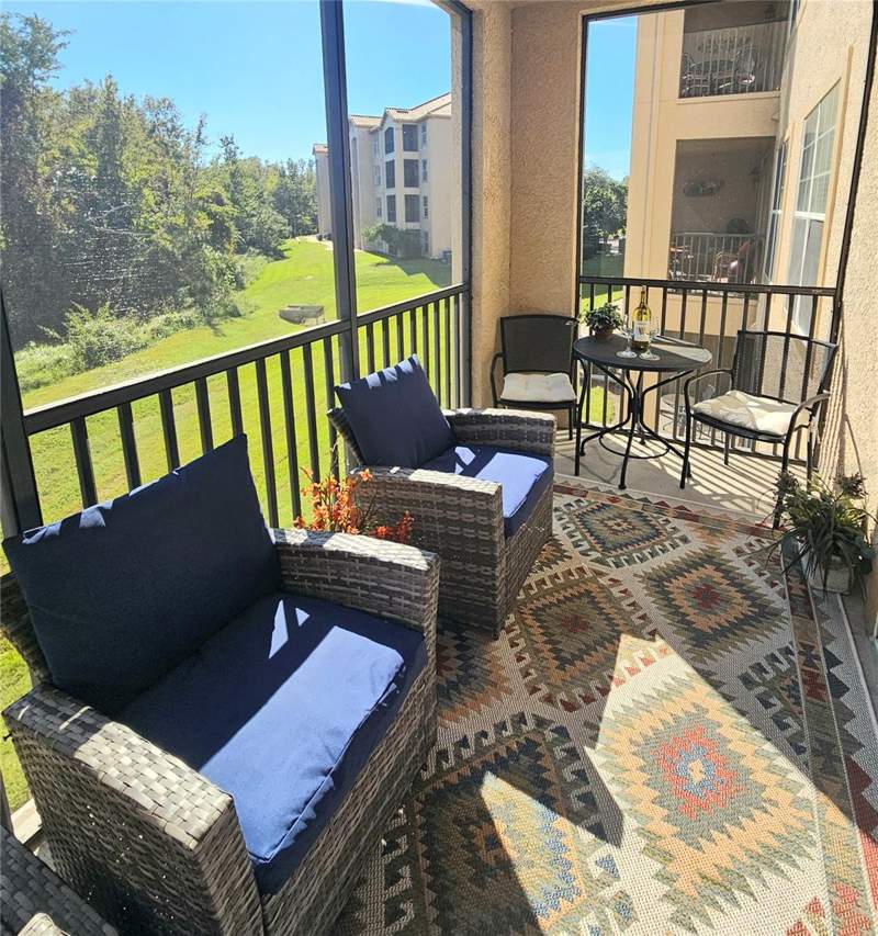 8000 TUSCANY WAY #4207 home for sale in Tuscana Ii a Condi