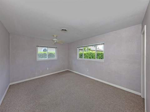 324 Ponce De Leon Avenue, Venice FL - photo 20 of 64