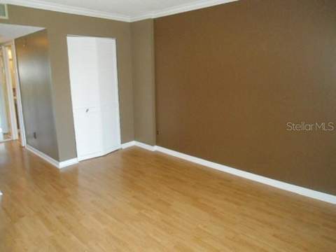 2700 Cove Cay Drive #5D, Clearwater FL - photo 6 of 15