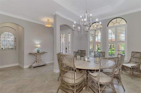 10908 Bullrush Drive, Venice FL - photo 16 of 86