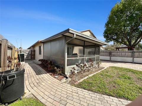 2506 Tobin Court, Orlando FL - photo 24 of 25