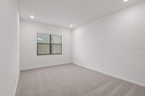 5773 High Seas Drive, Orlando FL - photo 17 of 52